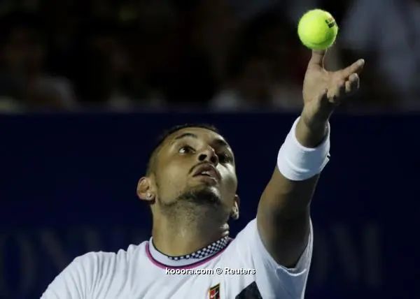 ?i=reuters%2f2019-03-03%2f2019-03-03t054947z_1695433517_rc1d37d26cf0_rtrmadp_3_tennis-acapulco_reuters