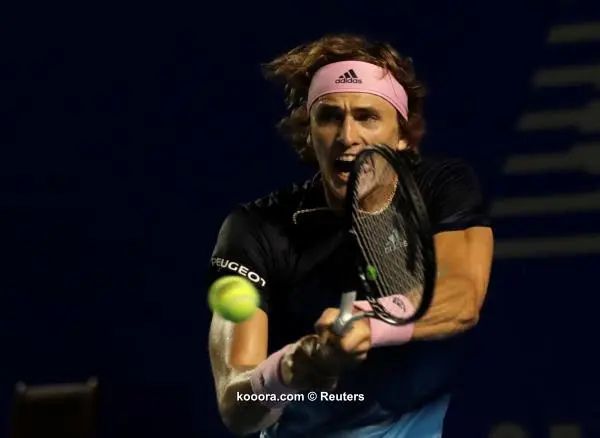 ?i=reuters%2f2019-03-03%2f2019-03-03t041155z_2095707190_rc1ebe271b50_rtrmadp_3_tennis-acapulco_reuters
