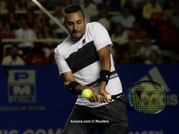 ?i=reuters%2f2019-03-03%2f2019-03-03t041013z_861573259_rc15fcb4fda0_rtrmadp_3_tennis-acapulco_reuters