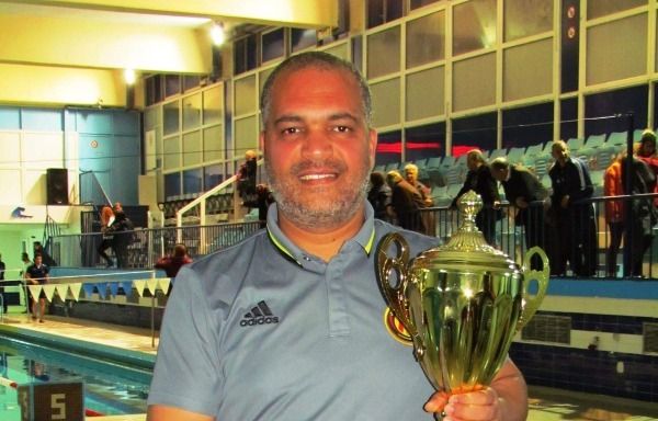 مراد الطبرقي