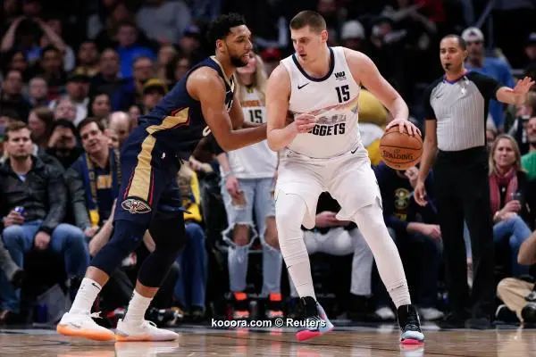 ?i=reuters%2f2019-03-03%2f2019-03-03t051516z_1804493856_nocid_rtrmadp_3_nba-new-orleans-pelicans-at-denver-nuggets_reuters