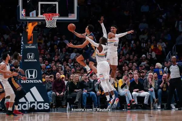 ?i=reuters%2f2019-03-03%2f2019-03-03t033520z_1214809579_nocid_rtrmadp_3_nba-new-orleans-pelicans-at-denver-nuggets_reuters