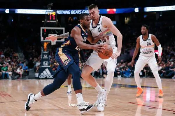 ?i=reuters%2f2019-03-03%2f2019-03-03t051521z_1949443907_nocid_rtrmadp_3_nba-new-orleans-pelicans-at-denver-nuggets_reuters