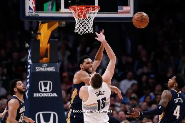 ?i=reuters%2f2019-03-03%2f2019-03-03t051518z_2103908485_nocid_rtrmadp_3_nba-new-orleans-pelicans-at-denver-nuggets_reuters