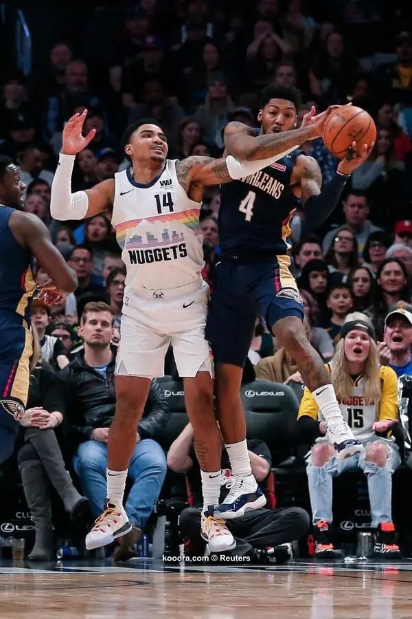 ?i=reuters%2f2019-03-03%2f2019-03-03t052630z_1788837553_nocid_rtrmadp_3_nba-new-orleans-pelicans-at-denver-nuggets_reuters