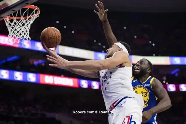 ?i=reuters%2f2019-03-03%2f2019-03-03t043201z_1061265091_nocid_rtrmadp_3_nba-golden-state-warriors-at-philadelphia-76ers_reuters