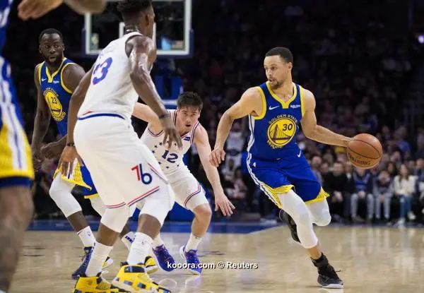?i=reuters%2f2019-03-03%2f2019-03-03t025758z_628215418_nocid_rtrmadp_3_nba-golden-state-warriors-at-philadelphia-76ers_reuters