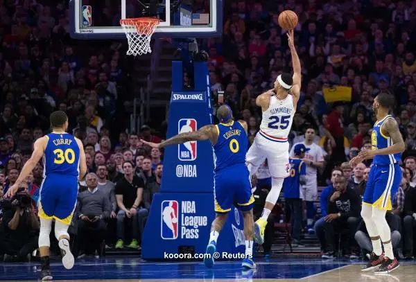 ?i=reuters%2f2019-03-03%2f2019-03-03t021248z_86487614_nocid_rtrmadp_3_nba-golden-state-warriors-at-philadelphia-76ers_reuters