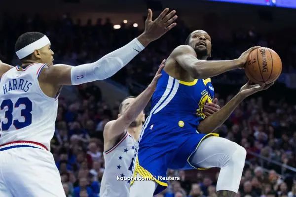 ?i=reuters%2f2019-03-03%2f2019-03-03t021227z_1342302843_nocid_rtrmadp_3_nba-golden-state-warriors-at-philadelphia-76ers_reuters