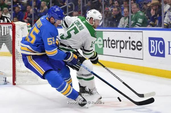 ?i=reuters%2f2019-03-03%2f2019-03-03t030427z_2133951922_nocid_rtrmadp_3_nhl-dallas-stars-at-st-louis-blues_reuters