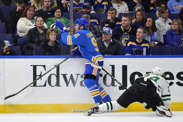 ?i=reuters%2f2019-03-03%2f2019-03-03t041454z_328037270_nocid_rtrmadp_3_nhl-dallas-stars-at-st-louis-blues_reuters