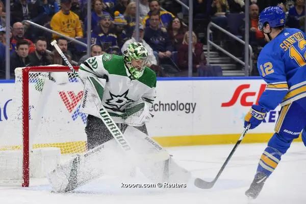 ?i=reuters%2f2019-03-03%2f2019-03-03t041456z_1214958551_nocid_rtrmadp_3_nhl-dallas-stars-at-st-louis-blues_reuters