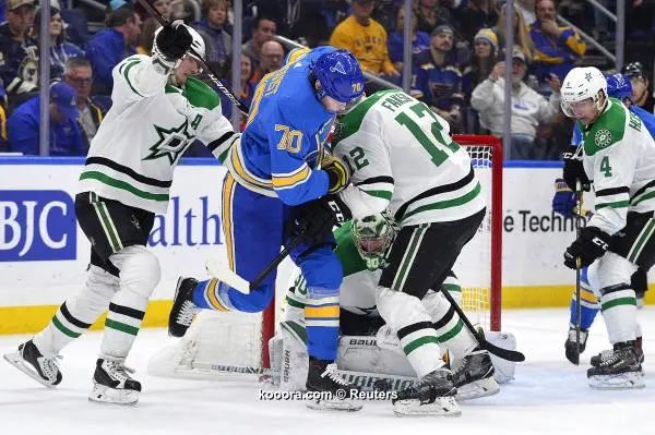 ?i=reuters%2f2019-03-03%2f2019-03-03t041455z_107967412_nocid_rtrmadp_3_nhl-dallas-stars-at-st-louis-blues_reuters