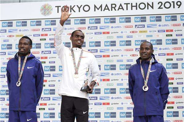 برهانو ليجيسي