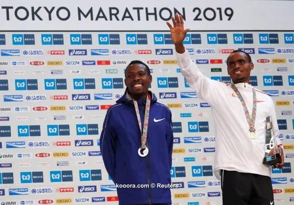 ?i=reuters%2f2019-03-03%2f2019-03-03t054225z_72441494_rc13142e3e40_rtrmadp_3_athletics-tokyo_reuters
