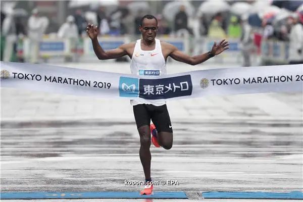 ?i=epa%2fathletics%2f2019-03%2f2019-03-03-07410132_epa
