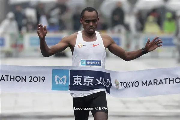 ?i=epa%2fathletics%2f2019-03%2f2019-03-03-07410131_epa