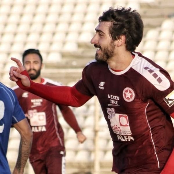  علي سلمان علاء الدين