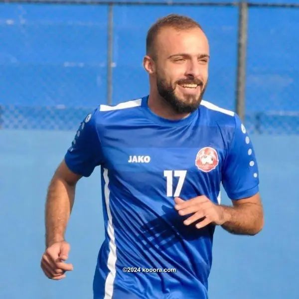 ?i=corr%2f112%2fkoo_112177