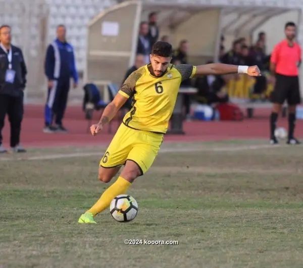 ?i=corr%2f112%2fkoo_112178