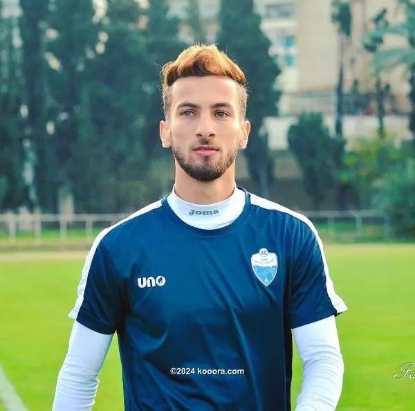 ?i=corr%2f112%2fkoo_112180