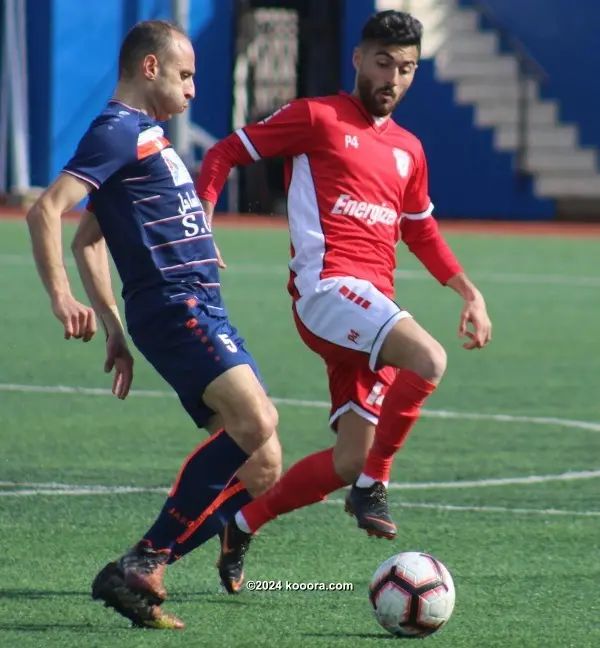 ?i=corr%2f112%2fkoo_112179