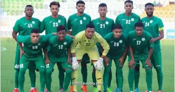 ?i=corr%2f112%2fkoo_112184