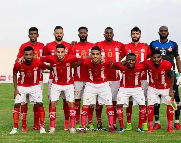 ?i=corr%2f112%2fkoo_112185