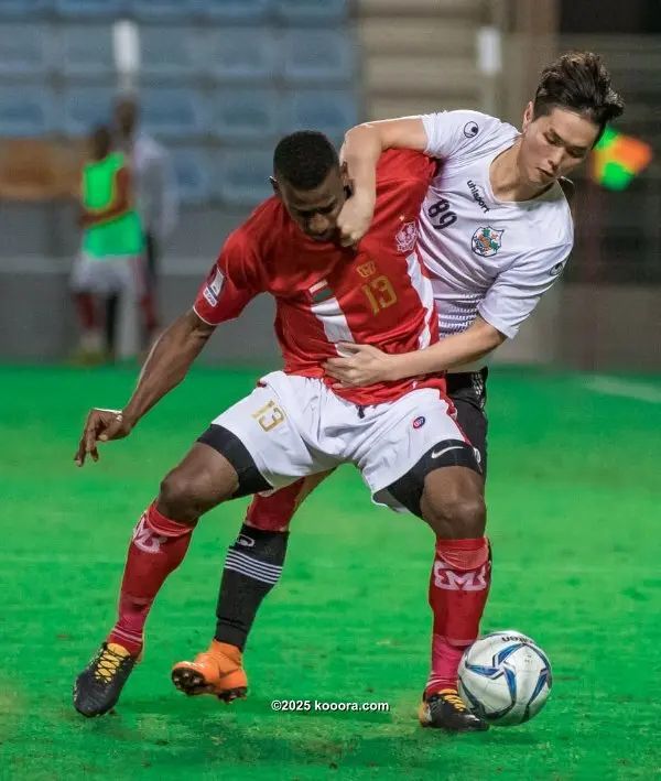 ?i=corr%2f112%2fkoo_112189