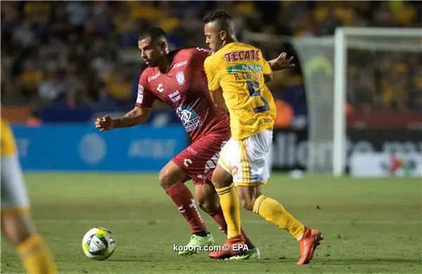 ?i=epa%2fsoccer%2f2019-03%2f2019-03-03%2f2019-03-03-07410218_epa