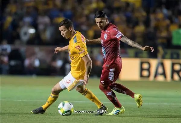 ?i=epa%2fsoccer%2f2019-03%2f2019-03-03%2f2019-03-03-07410220_epa