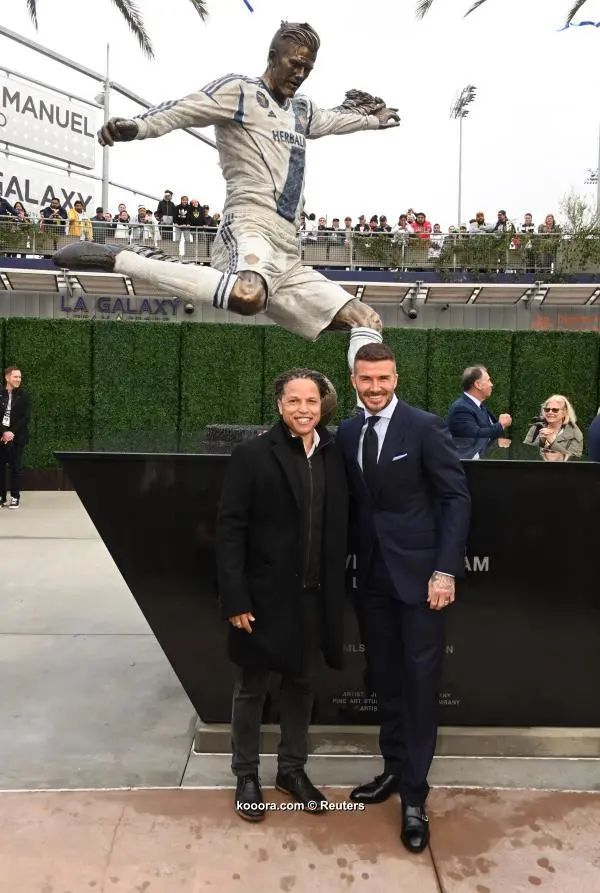 ?i=reuters%2f2019-03-03%2f2019-03-03t003452z_964997215_nocid_rtrmadp_3_mls-la-galaxy-unveil-david-beckham-statue_reuters