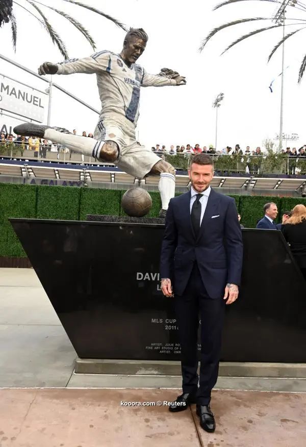 ?i=reuters%2f2019-03-03%2f2019-03-03t003450z_1783264511_nocid_rtrmadp_3_mls-la-galaxy-unveil-david-beckham-statue_reuters
