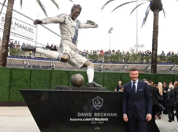 ?i=reuters%2f2019-03-03%2f2019-03-03t045051z_1361786287_nocid_rtrmadp_3_mls-la-galaxy-unveil-david-beckham-statue_reuters