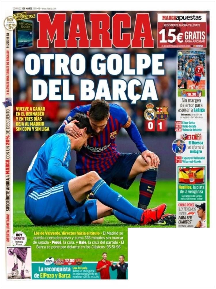 marca.750%20(3)