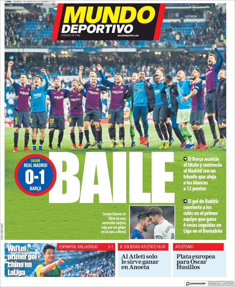 mundodeportivo.750%20(3)