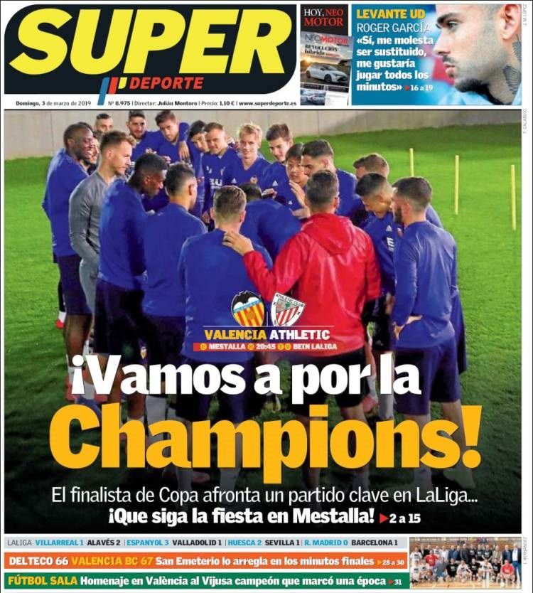 superdeporte.750%20(2)