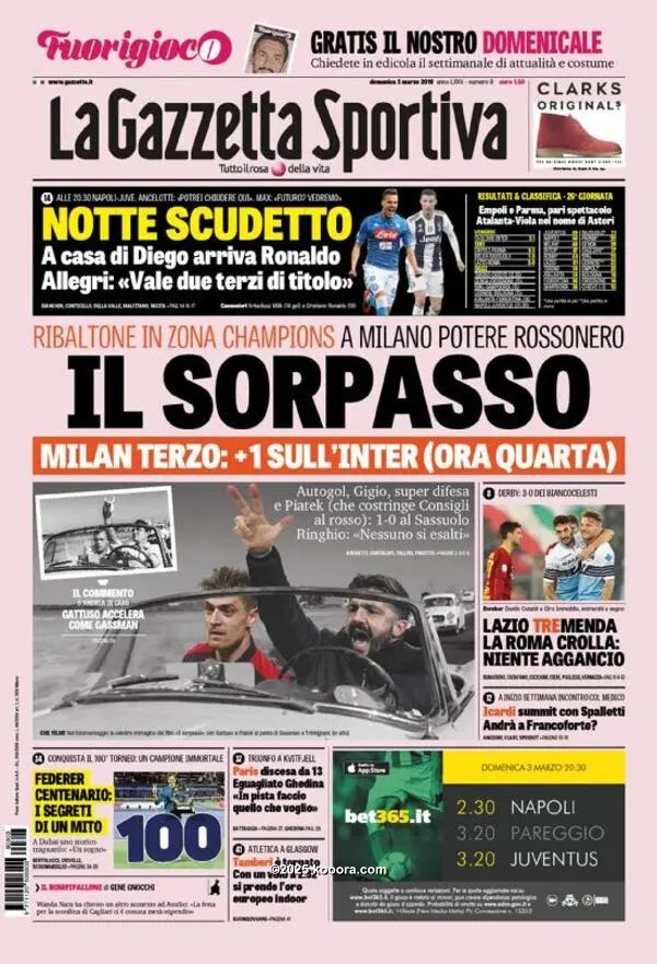 ?i=corr%2f112%2fkoo_112220