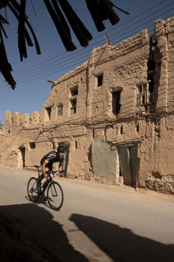 جيوم بورجوا