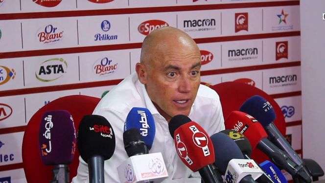 ميجيل جاموندي