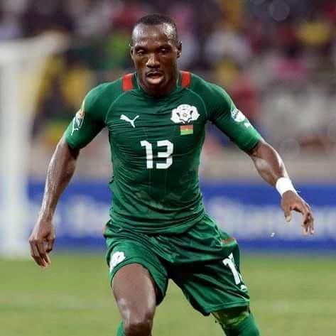 يوسف أوتارا 