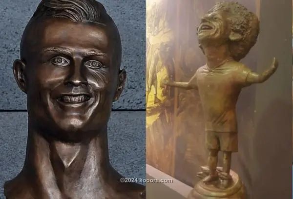 ?i=corr%2f112%2fkoo_112247