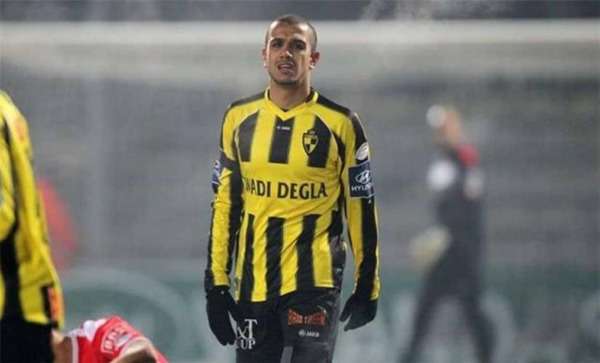 دودو الجباس 