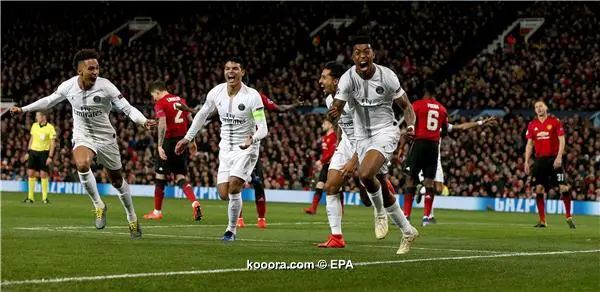 ?i=epa%2fsoccer%2f2019-02%2f2019-02-12%2f2019-02-12-07365661_epa
