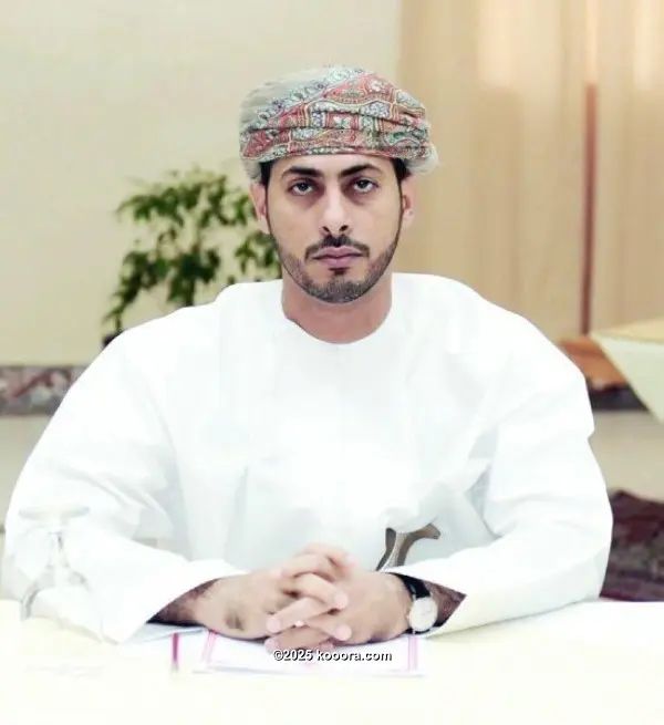 ?i=corr%2f112%2fkoo_112259