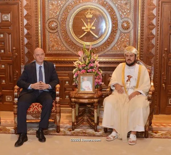 ?i=corr%2f112%2fkoo_112260