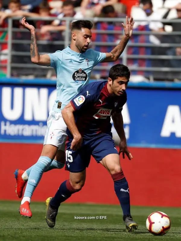 ?i=efe%2f20190303%2f20190303-636872167076764971w_efe