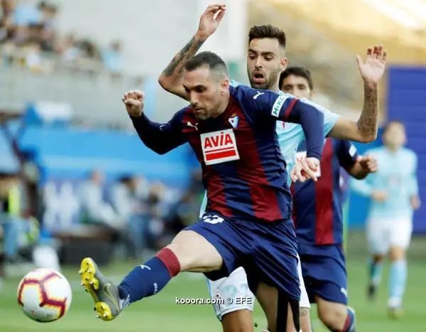 ?i=efe%2f20190303%2f20190303-636872136682762160w_efe