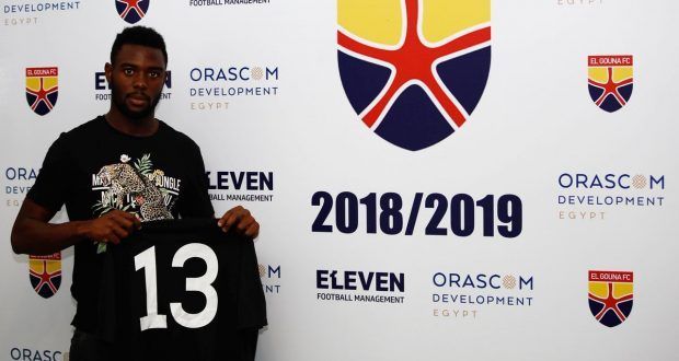 جوناثان أنجويم 