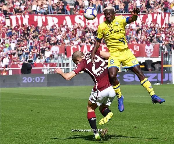 ?i=epa%2fsoccer%2f2019-03%2f2019-03-03%2f2019-03-03-07410864_epa